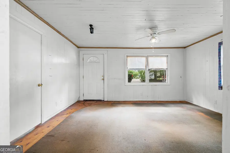 710 Murphey Street, Scottdale, GA 30079 - #3