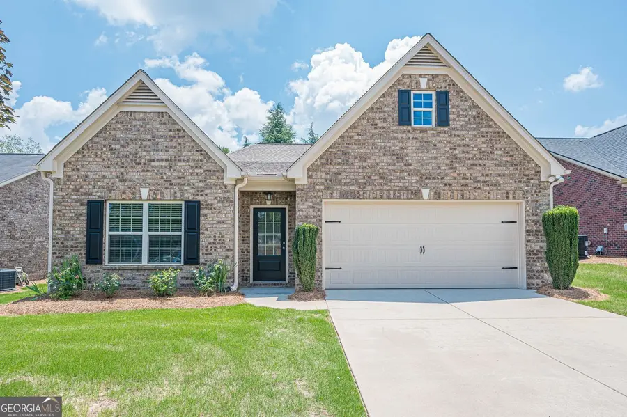 1690 Piedmont Lane, Cumming, GA 30040 - #2