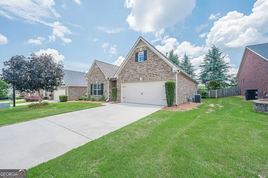 1690 Piedmont Lane, Cumming, GA 30040 - #3
