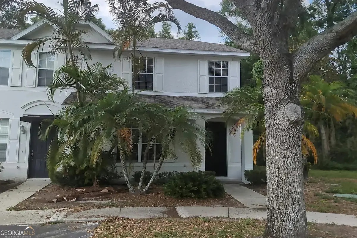 12725 Sunland Court, Tampa, FL 33625 - #1