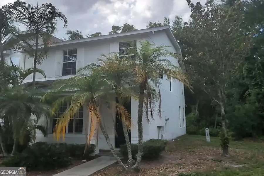 12725 Sunland Court, Tampa, FL 33625 - #2