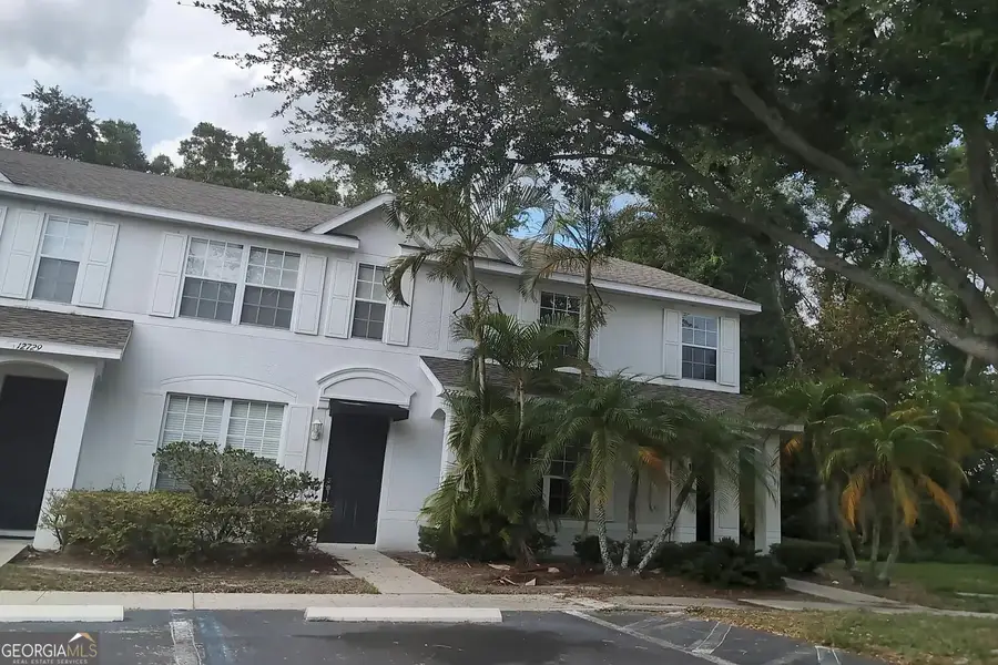 12725 Sunland Court, Tampa, FL 33625 - #3