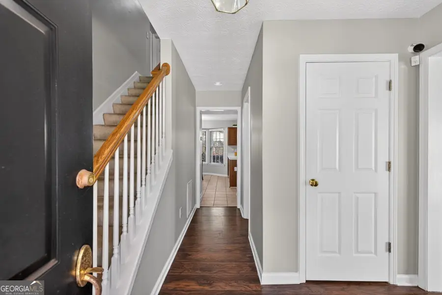2920 Dunlin Lake Way, Lawrenceville, GA 30044 - #2