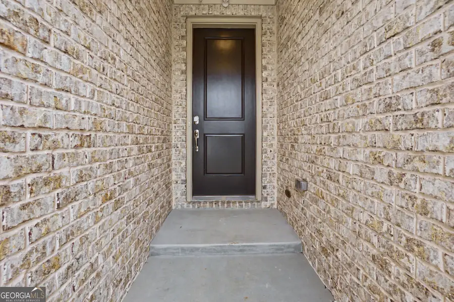 226 Floral Valley Drive, Woodstock, GA 30188 - #2