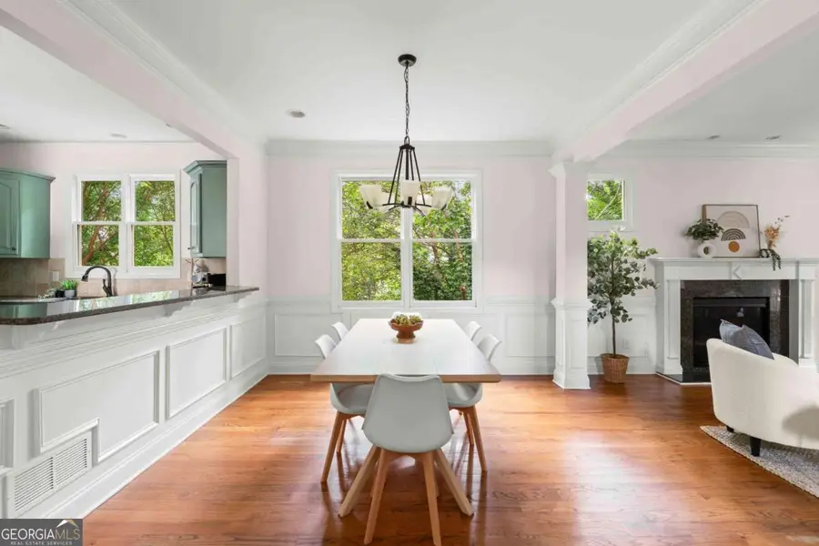 1733 Mary Lou Lane Se, Atlanta, GA 30316 - #3