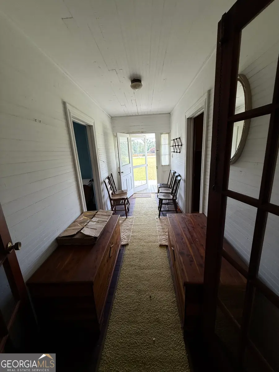 1514 Taylor Springs Road, Vidalia, GA 30474 - #3