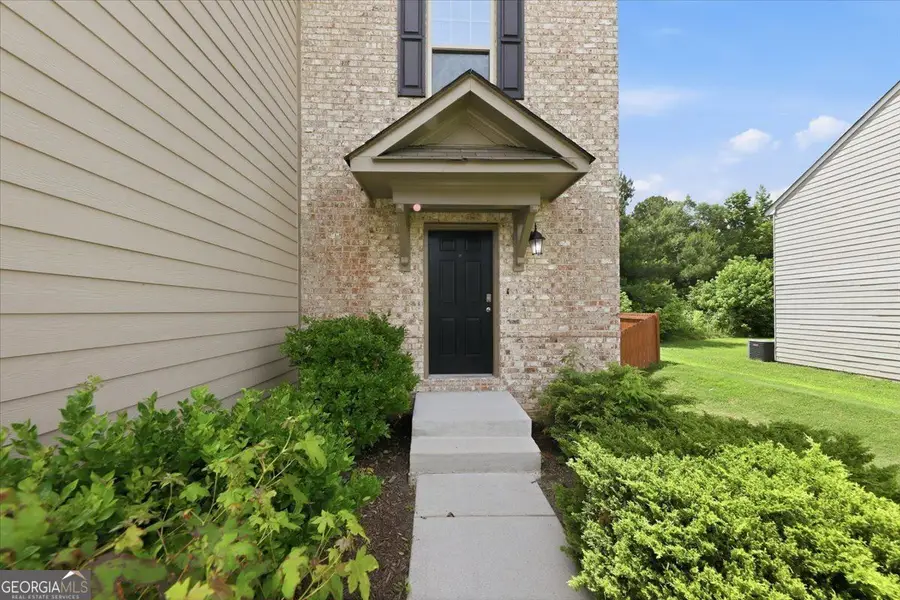 481 Scotland Drive, Dallas, GA 30132 - #3