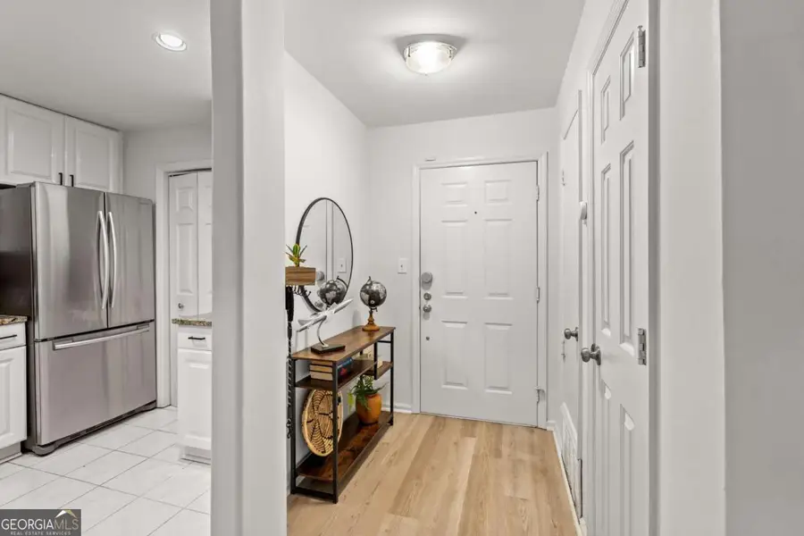 209 14th Street Ne #102, Atlanta, GA 30309 - #2