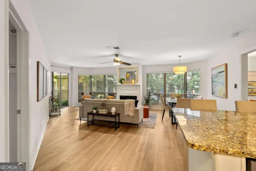 209 14th Street Ne #102, Atlanta, GA 30309 - #3