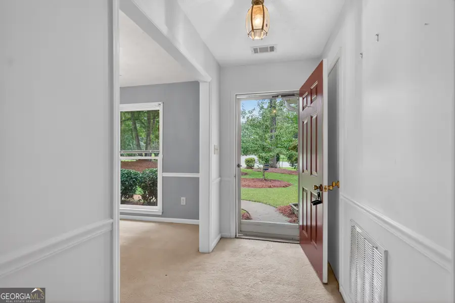 113 Evans Court, Lagrange, GA 30241 - #3
