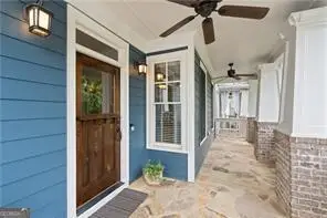 1096 Victoria Street Ne, Brookhaven, GA 30319 - #3