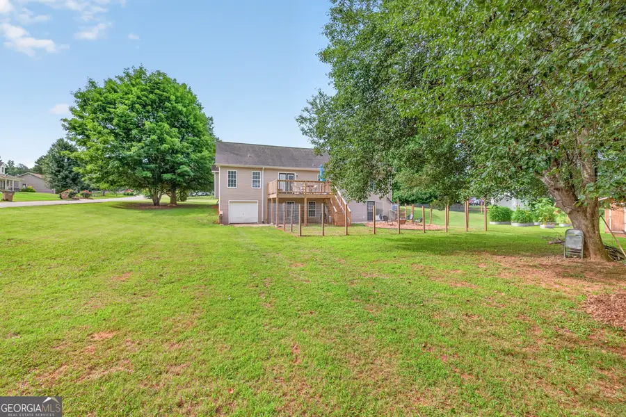 18 Savannah Lane, Jefferson, GA 30549 - #3