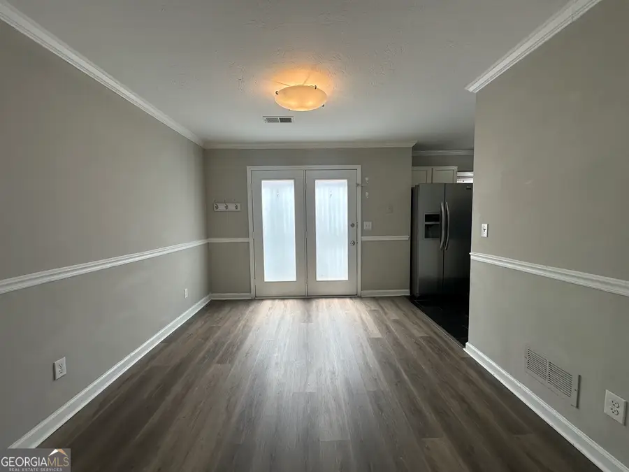 220 Chads Ford Way, Roswell, GA 30076 - #3