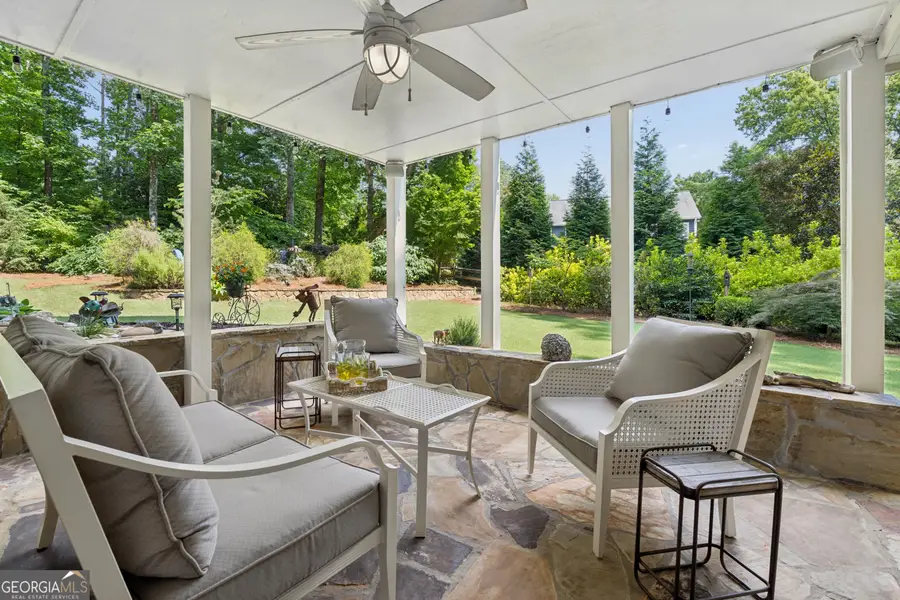 10550 Haynes Bridge Road, Alpharetta, GA 30022 - #3