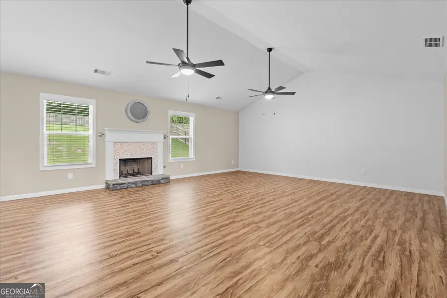 104 Harlan Trace, Villa Rica, GA 30180 - #3