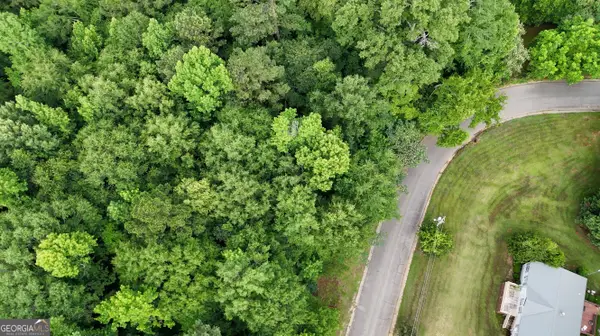 0 W Haynes St, Sandersville, GA 31082