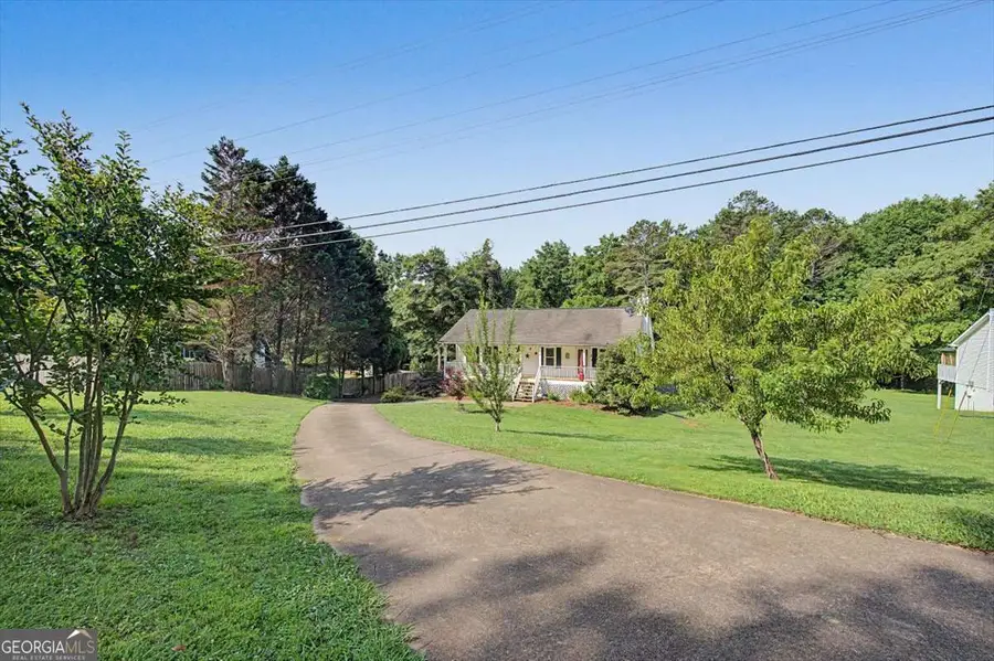 970 Ball Ground Road, Ball Ground, GA 30107 - #2