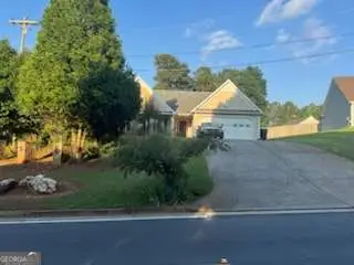 9 Oakview Drive, Dallas, GA 30157 - #2