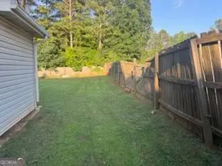 9 Oakview Drive, Dallas, GA 30157 - #3