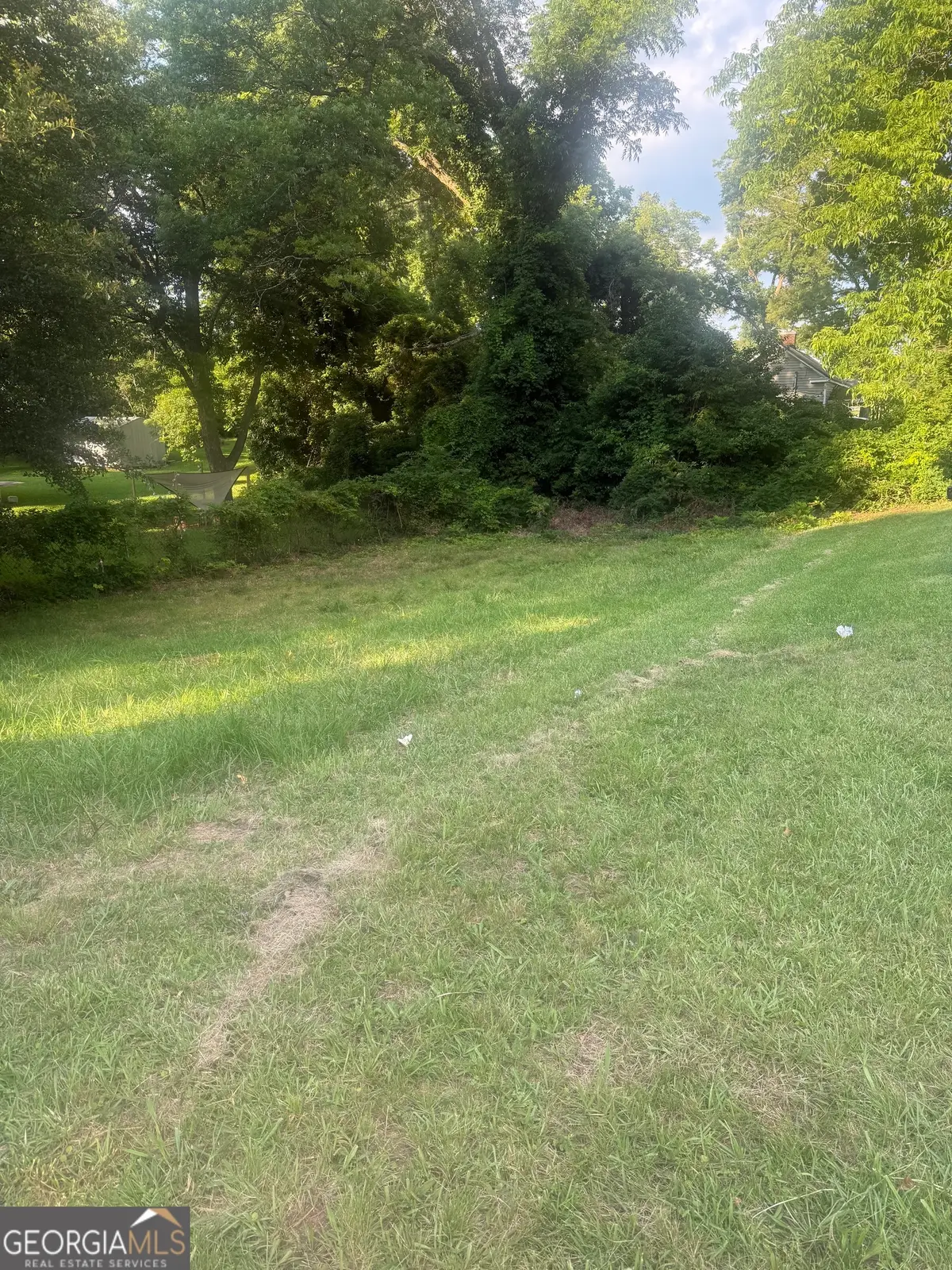 733 W Broad Street, Griffin, GA 30223 - #1