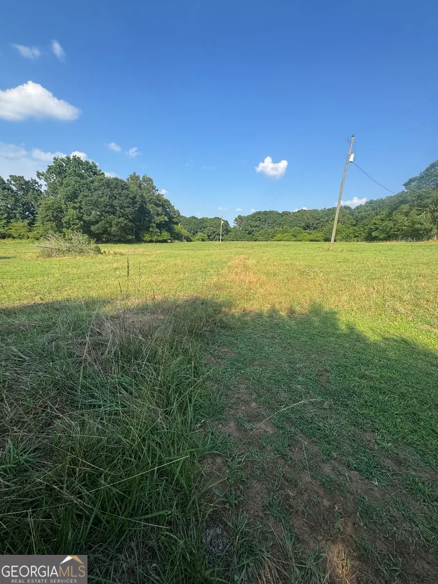 0 Us Highway 441 S, Commerce, GA 30529 - #3