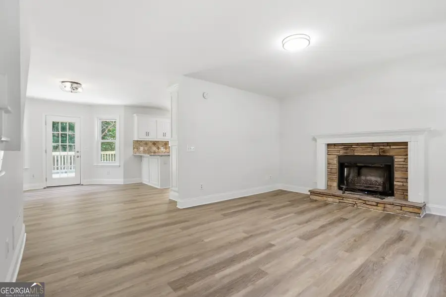 249 Serenoa Drive, Canton, GA 30114 - #3