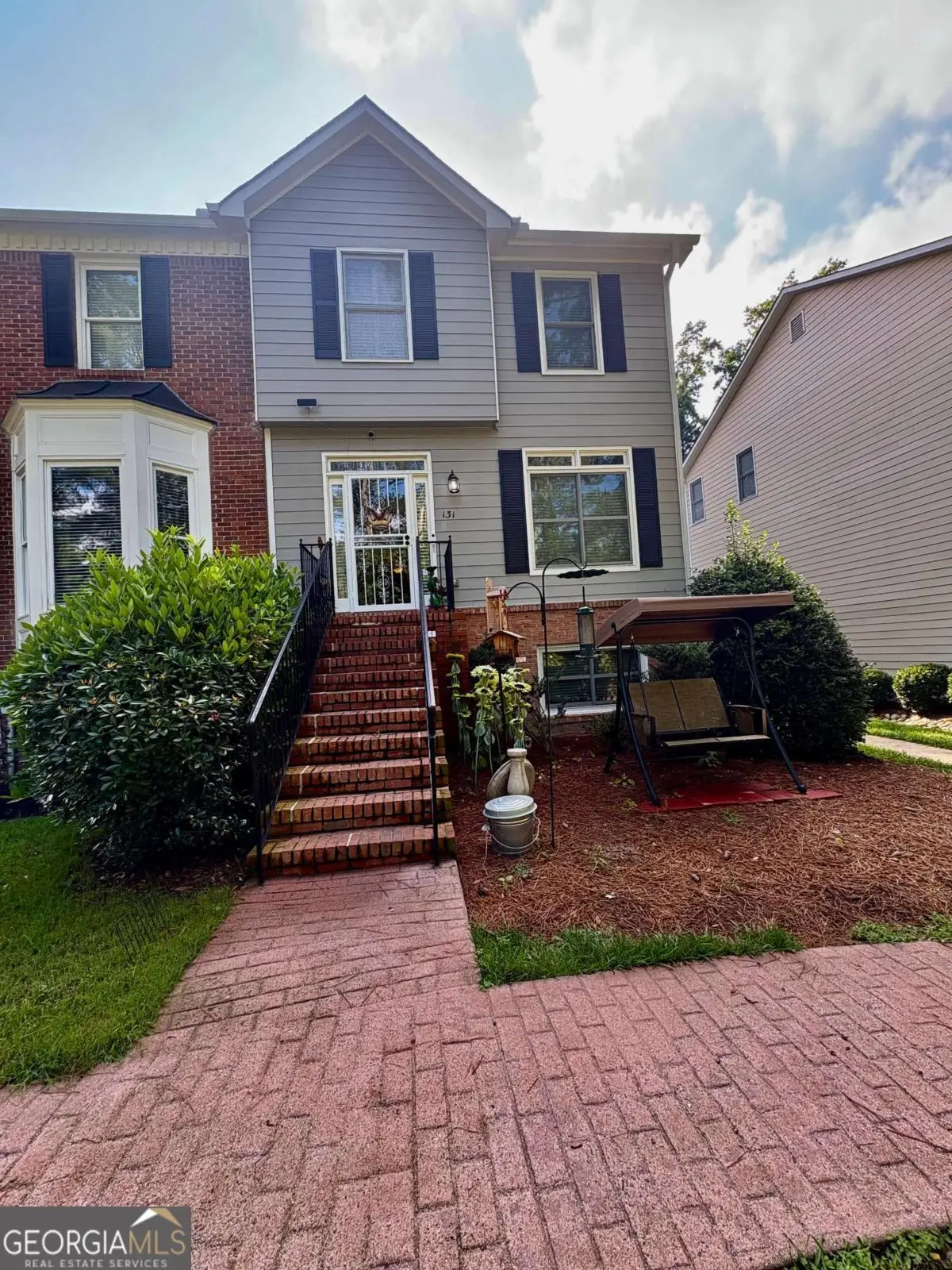 260 Manning Road Sw #131, Marietta, GA 30064 - #1