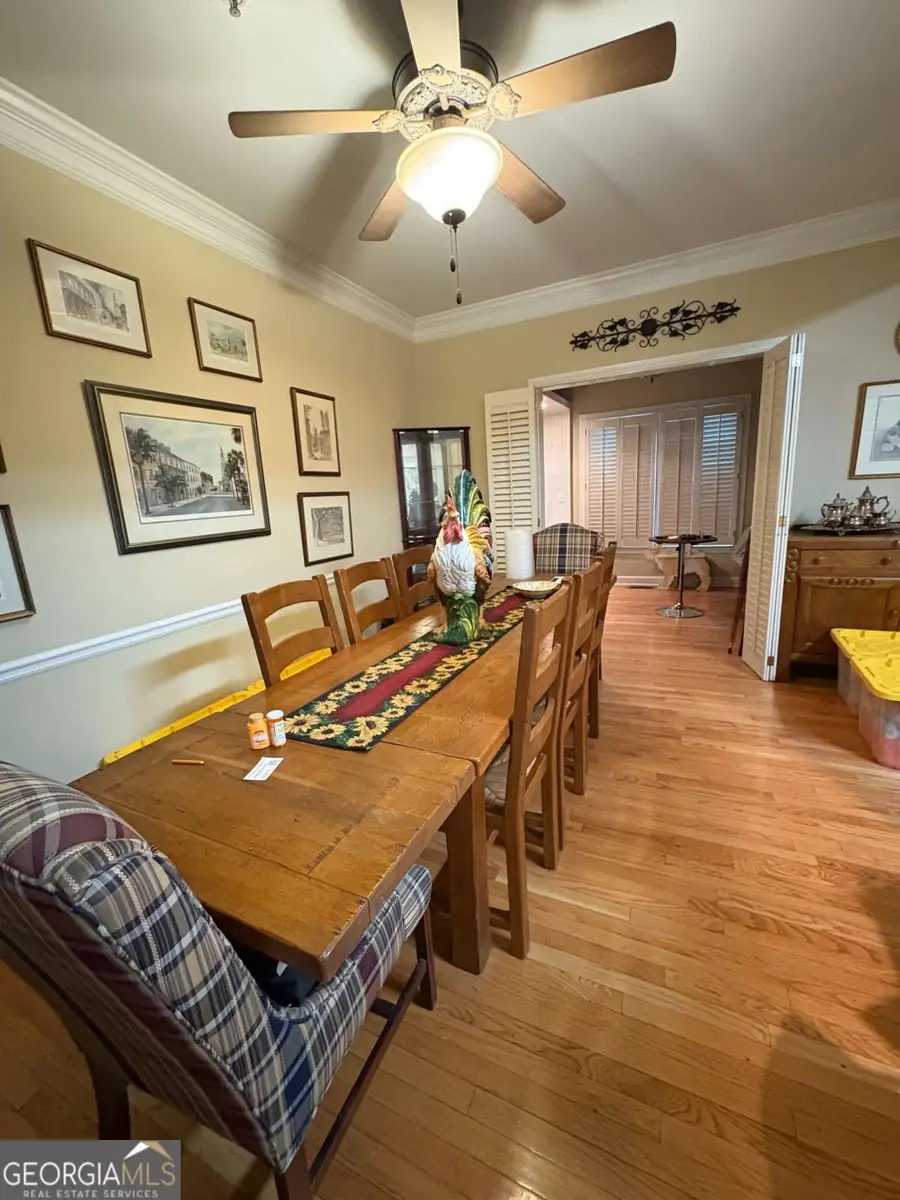 260 Manning Road Sw #131, Marietta, GA 30064 - #2