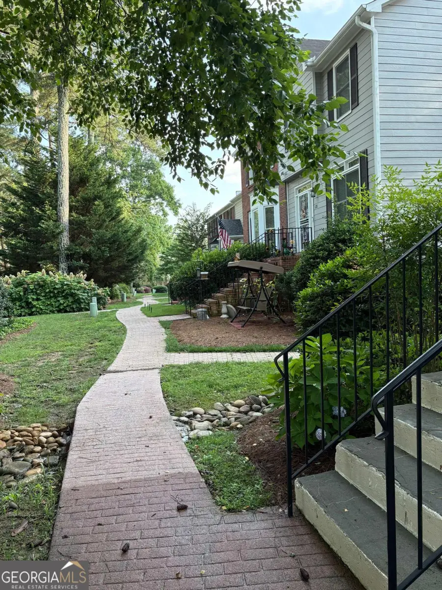 260 Manning Road Sw #131, Marietta, GA 30064 - #3