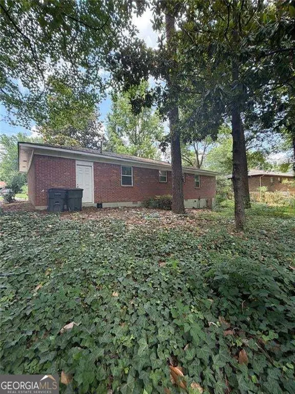 778 Sheffield Road Nw, Norcross, GA 30071 - #2