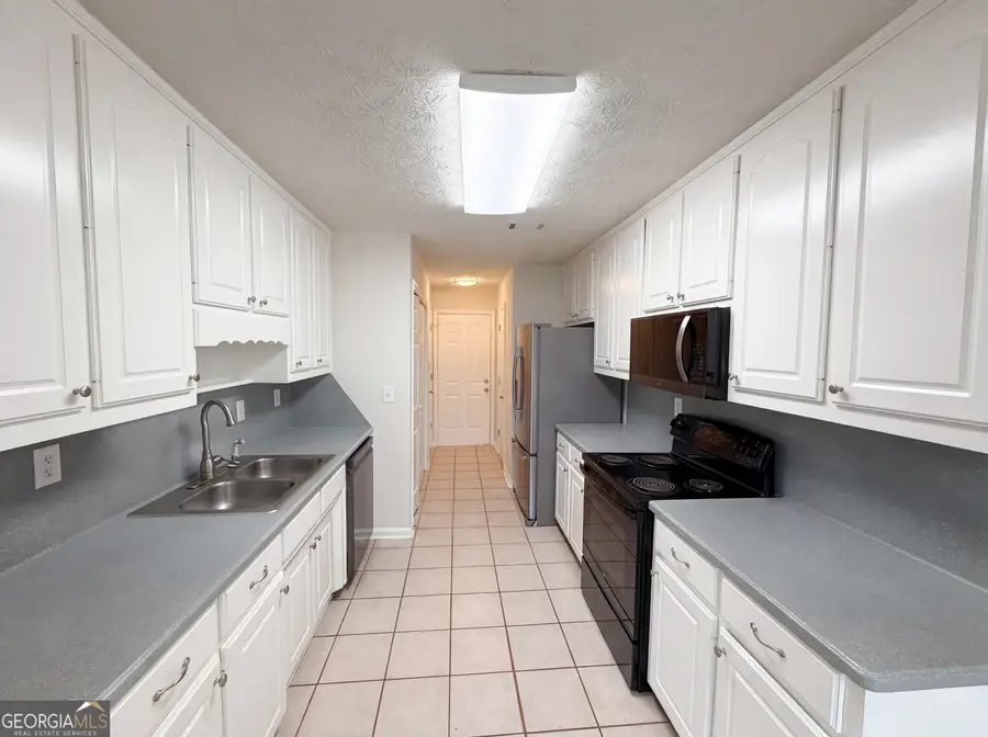 919 Elijah Way, Bethlehem, GA 30620 - #2