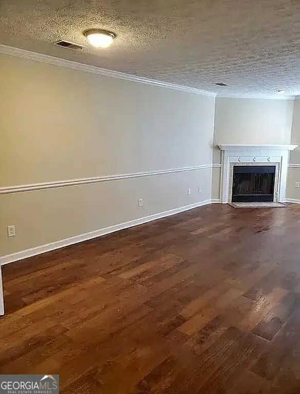 5427 Park Place S, Atlanta, GA 30349 - #2