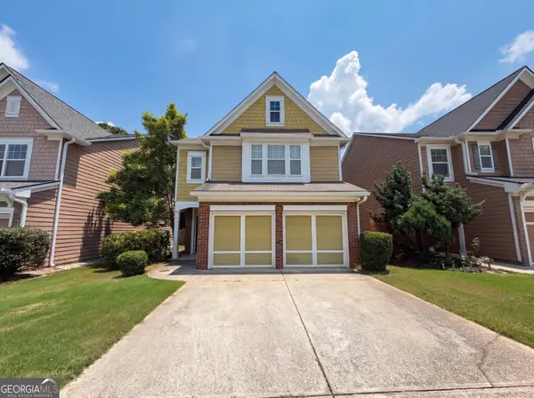 5775 Sterling Court, Cumming, GA 30040