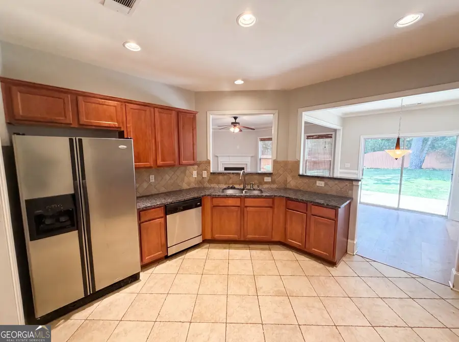 5775 Sterling Court, Cumming, GA 30040 - #2