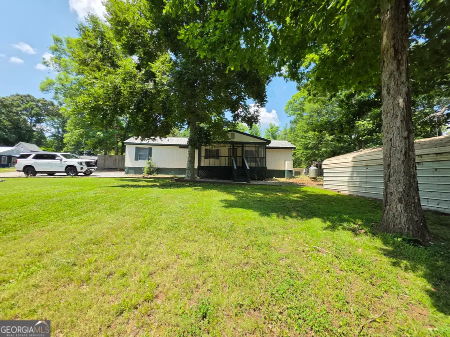 109 Oconee Circle, Eatonton, GA 31024 - #3