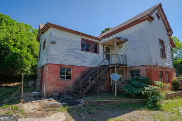 636 Church Street, Macon, GA 31217