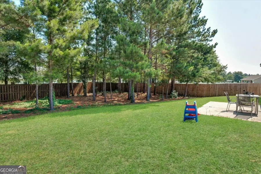 582 Brewer Drive, Aiken, SC 29803 - #3