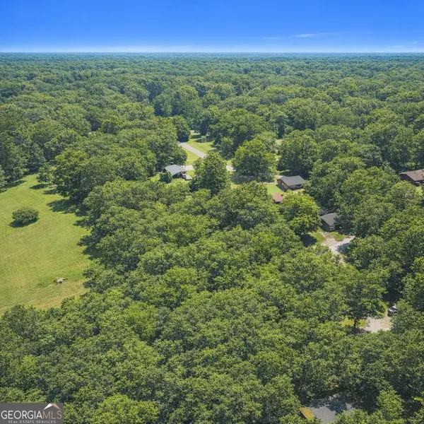 952 Dogwood Trail, Winder, GA 30680