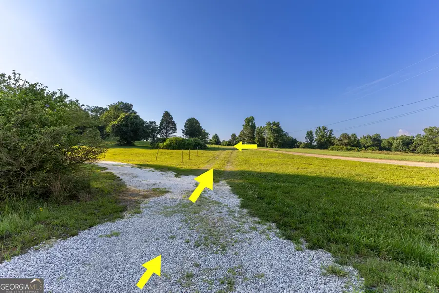257 Kelly Farm Road, Newnan, GA 30265 - #2