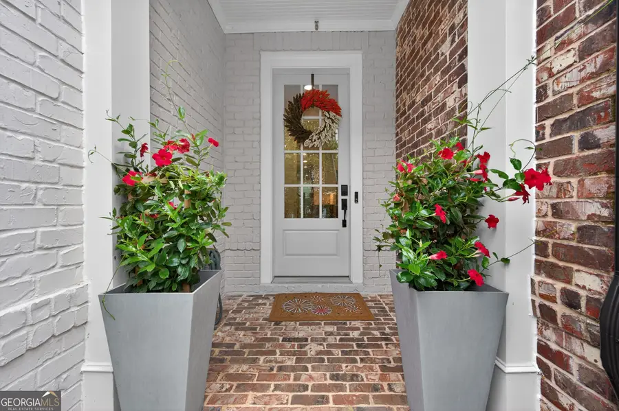 130 Martin Run, Alpharetta, GA 30009 - #3