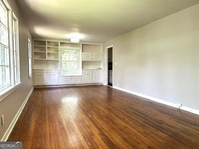 2466 Nancelon Circle N, Macon, GA 31204 - #2