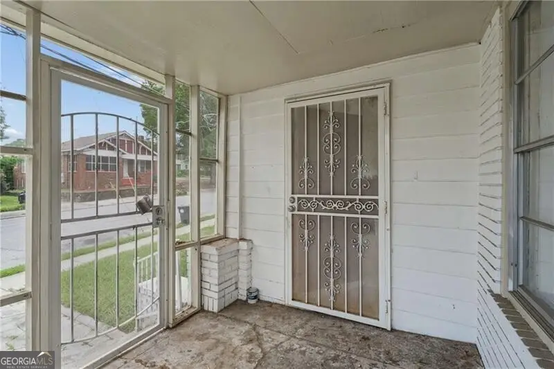 496 Angier Avenue Ne, Atlanta, GA 30308 - #3