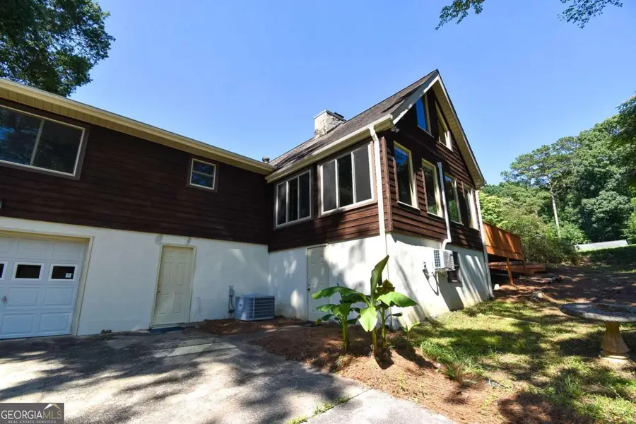 243 Saint Patrick Drive Sw, Mableton, GA 30126 - #3