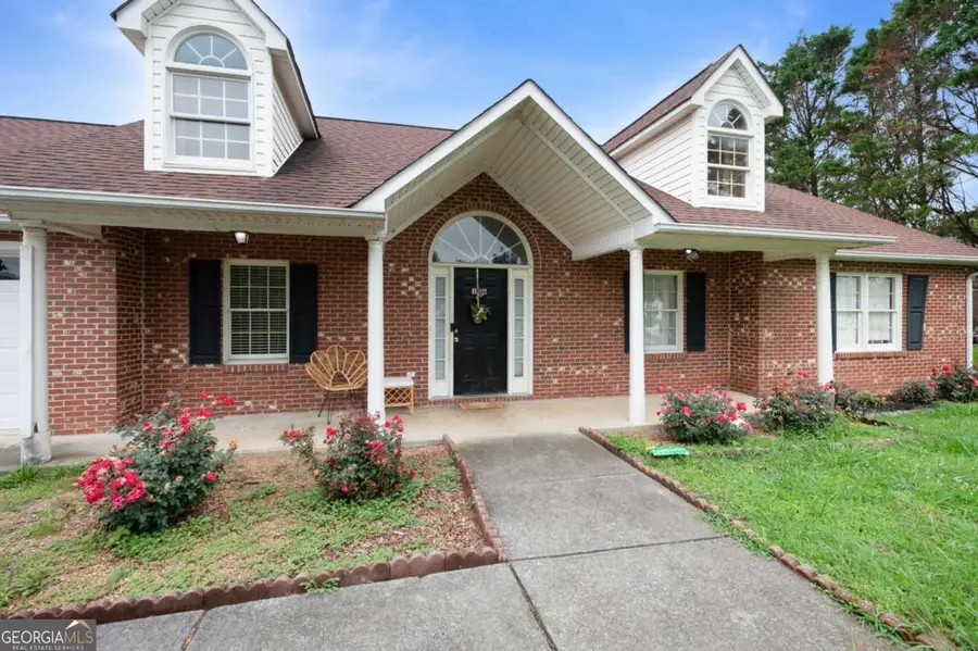 106 Magnolia Way Sw, Calhoun, GA 30701 - #3