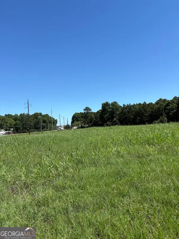 5.69 M Friedman Dr, Sandersville, GA 31082