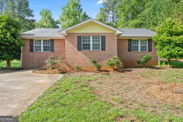175 Big Oak Circle, Athens, GA 30605