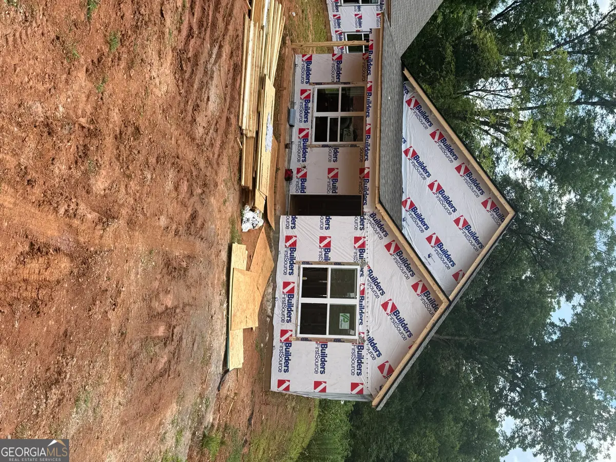 1110 7th Street, West Point, GA 31833 - #1