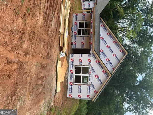 1110 7th Street, West Point, GA 31833