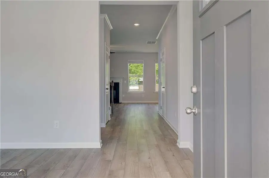 278 Arnewood Circle, McDonough, GA 30253 - #2
