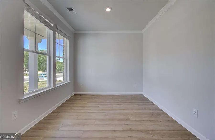 278 Arnewood Circle, McDonough, GA 30253 - #3